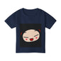 Heavy Cotton™ Toddler T-shirt