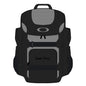 Enduro 2.0 30L Adventure Backpack - Durable, Spacious, Perfect for Outdoor Enthusiasts
