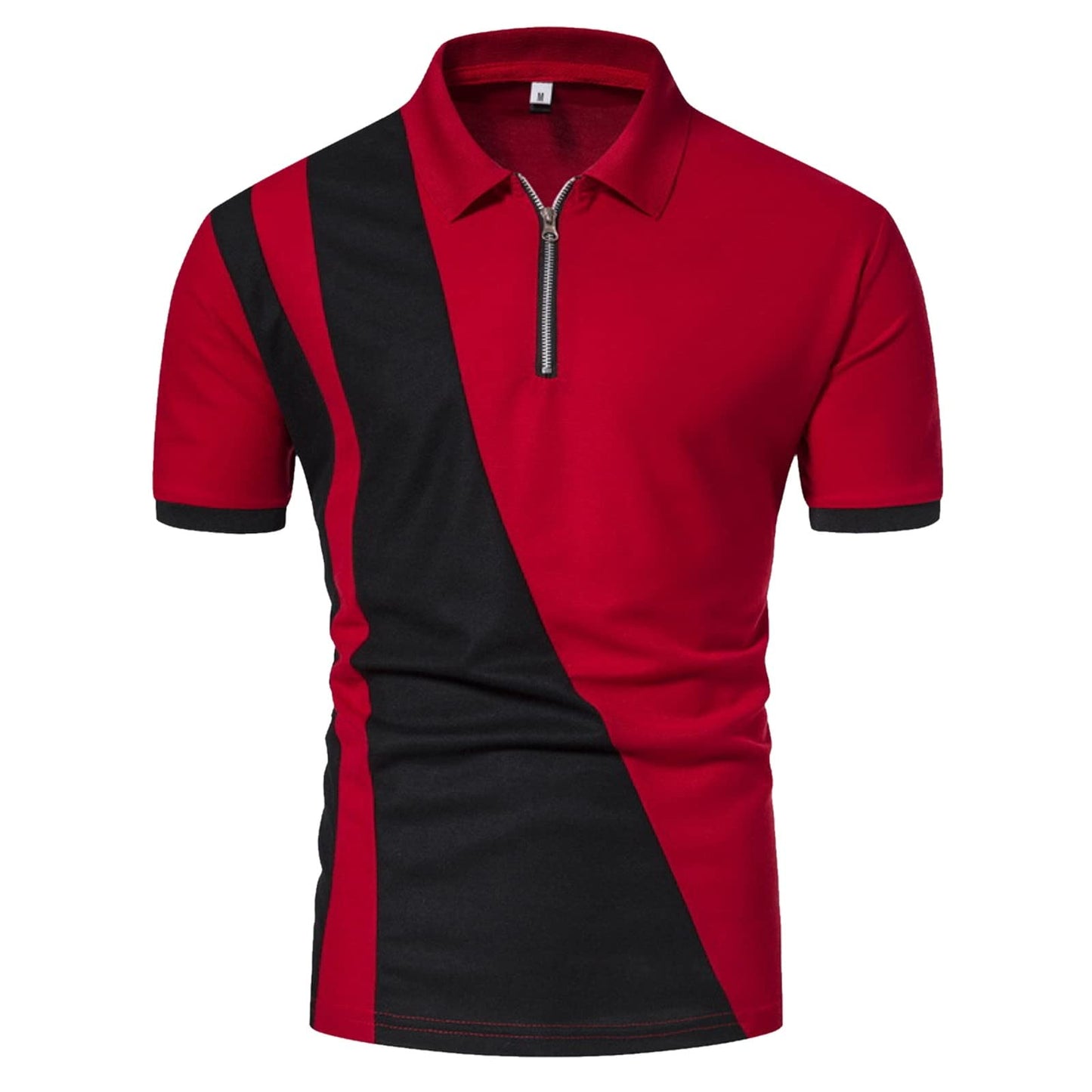 Custom Sublimated Polo Shirt ( Minimum QTY 10 )