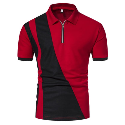 Custom Sublimated Polo Shirt ( Minimum QTY 10 )
