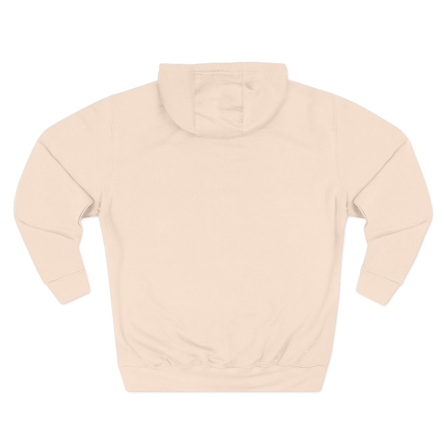 I Work Out So I Can Eat Cookies Hoodie - Funny Fitness Cookie Lover Sweatshirt