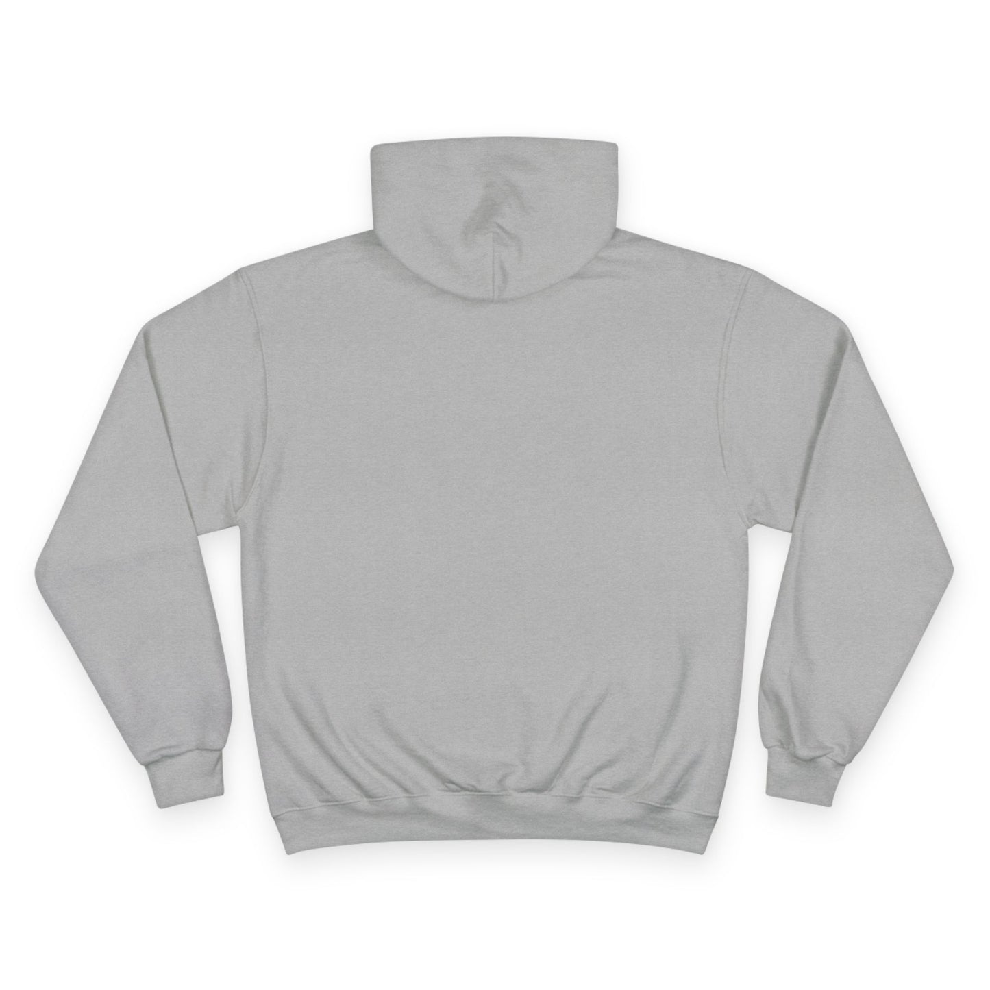 Best Bro Hoodie — Champion Pullover for Brothers, Gift for Brother